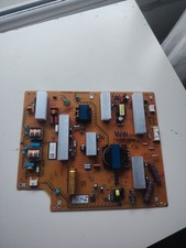 Carte D'alimentation Pour TV