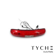 2018 Renault Twizy EV Rear,Left TailLight 265556382R