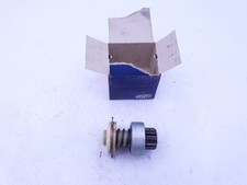 Pignon D'Allumage Fiat 127