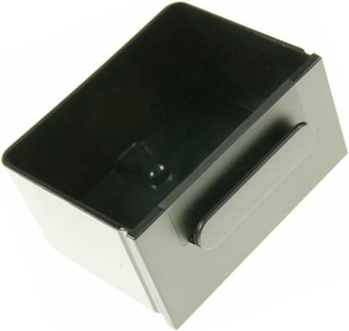 624312 drip tray for - tray,