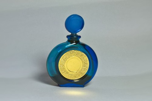 Byzance rochas miniature - byzance,
