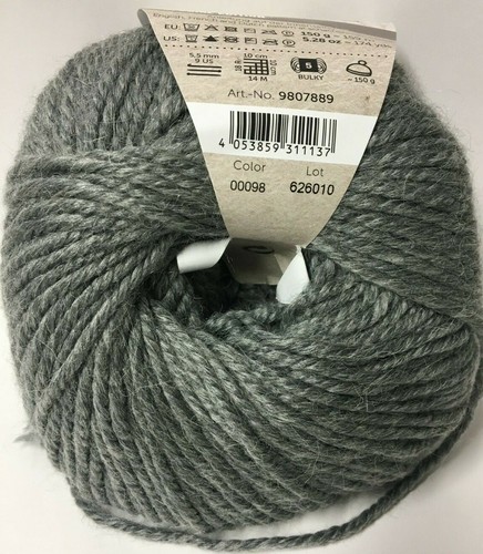 Pelotes laine 1 - pelotes, de