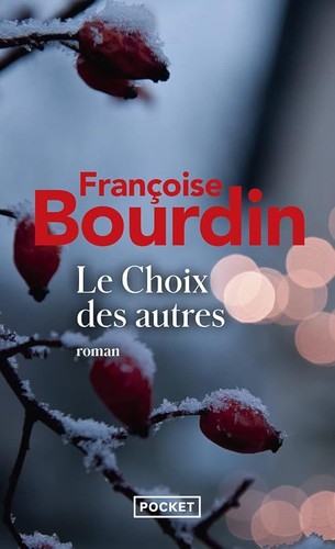 Choix des autres bourdin - choix,