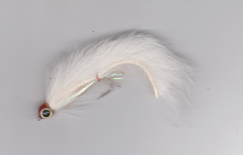 Pêche carnassiers le - carnassiers, 🐰le