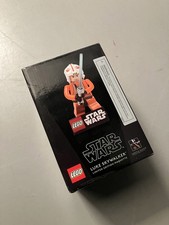 Gentle Giant Star Wars LEGO
