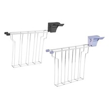 Support pour tranches de pain