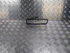 RETROVISEUR INTERIEUR Ford