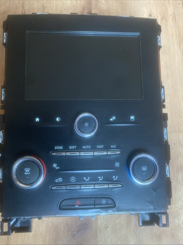 Gps radio commande - radio,