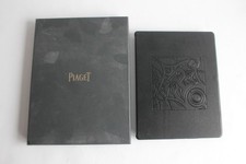 Piaget Case for iPad Watchmaking Tablet (67056)