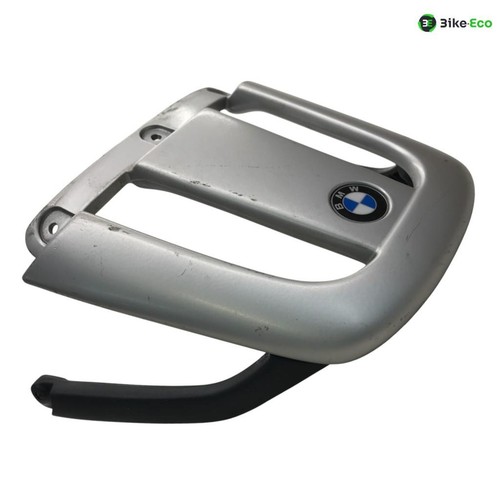 Porte paquets arriere bmw - bmw, k
