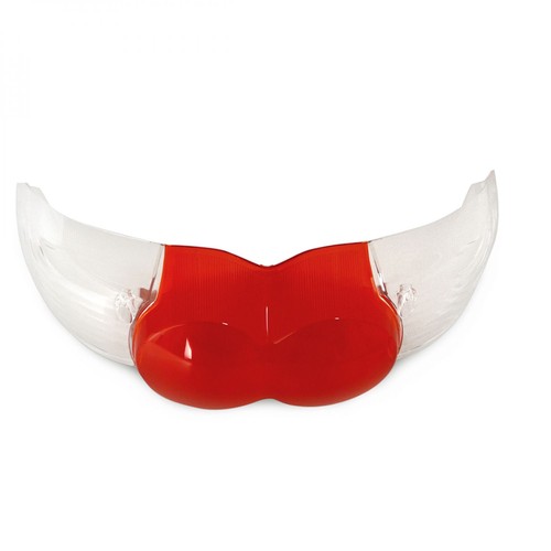 Cabochon feu arriere adapt - feu,