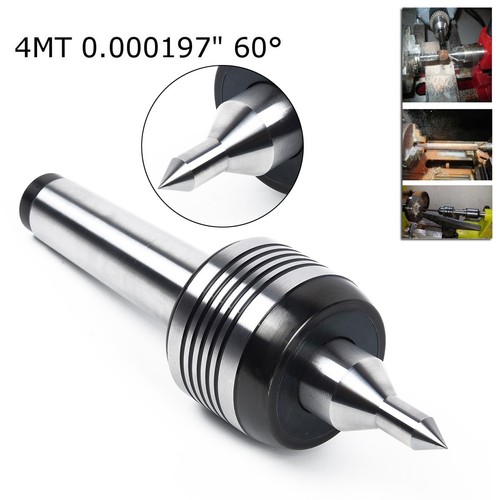 Tour métaux mt4 4mt - tour,