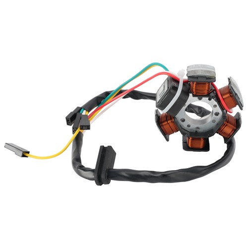 Alternateur stator pour - alternateur,