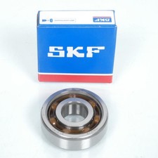 Roulement moteur SKF pour Moto