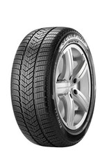 255/50 R19 103T Pneu Hiver