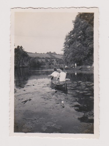 Snapshot argentique grenon - snapshot,