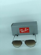 RAY BAN AVIATOR LUNETTES DE