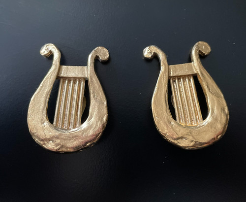Superbes boucles oreilles - superbes, d’oreilles