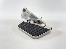 Honda GL 1200 Goldwing SC14'85