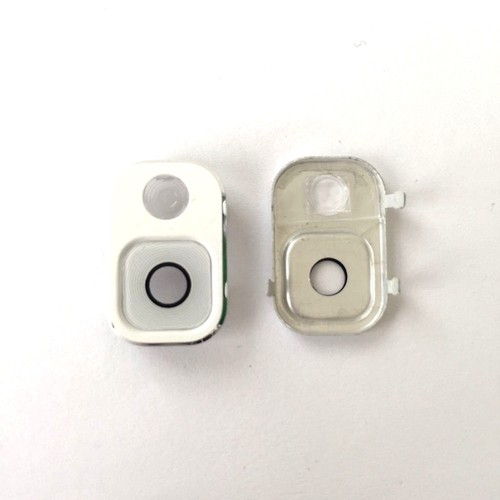 Appareil photo lentille pour - photo,