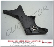 Support De Silencieux Original