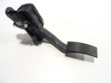 Pedale d'accelerateur KIA SOUL