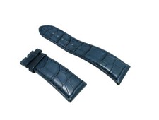 Véritable ceinture en relief