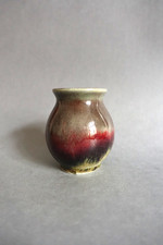 Gerda Conitz (1901-1982) pour