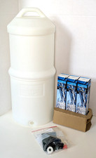 Katadyn #2110070 Ceradyn