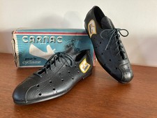 N.O.S ! Chaussures Cyclo