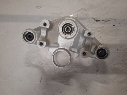 Fourche superieur bmw - te, de