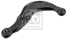 FEBI BILSTEIN 178343 Bras de