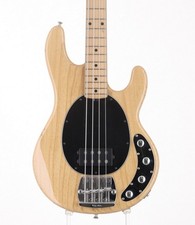 MUSIC MAN StingRay EX