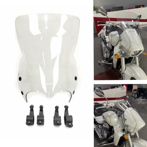 Sport windshield for - sport,