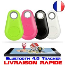 ✅Smart Tag Sans Fil