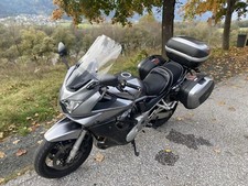 Selle Grand Confort compatible