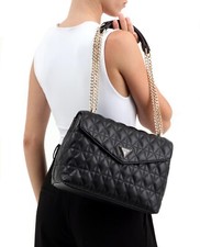 Guess Sac À Main Femme Sac À