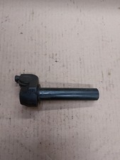 poignée de gaz origine