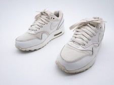 Nike Air Max 1 Femme Sneaker