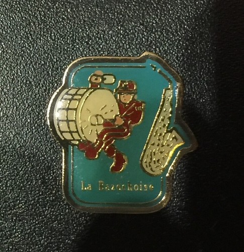 Pin lapel pins - lapel,