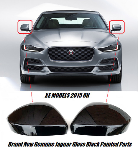 Véritable neuf oem peint - véritable,