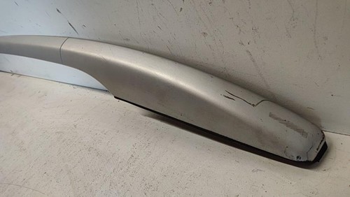 Barres toit ford kuga 1 - de,