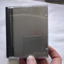 RARE Md MINIDISC Georges