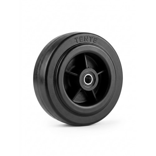Roue multi usage caoutchouc - roue,