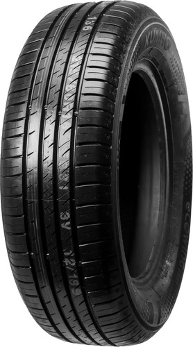 Pneu été 205 r16 92h - 2x,