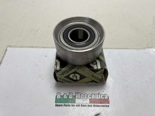 NEW FIAT 124 132 (OM1442) TIMING BELT TENSIONER BEARING