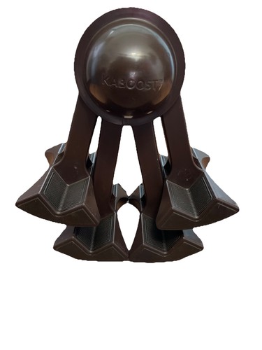Kaboost portable toddler - portable,