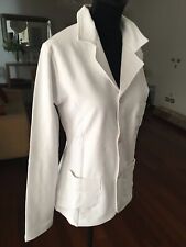 Giacca Marina Militare