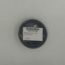 Piazzetta Brasier Granulés