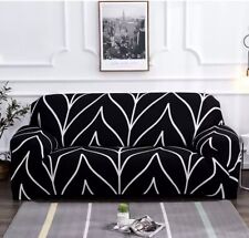 2 Sofa Cover for 2 And 3